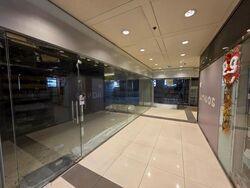 Peninsula Plaza (D6), Retail #624453151